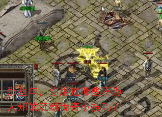 ��Щ�꣬���ù���Щ��Ϊ��֪�ĳ�Ĭ����С���ɣ�
