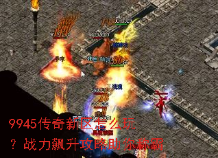 9945����������ô�棿ս�������������ư�