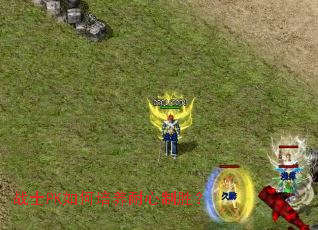 սʿPK�������������ʤ��