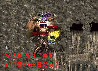 ɳ�����Է�����������ض�������ҫ��