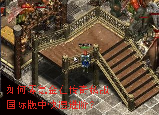 �����봽��ڴ���˽�����ʰ��п��ٽ��ף�