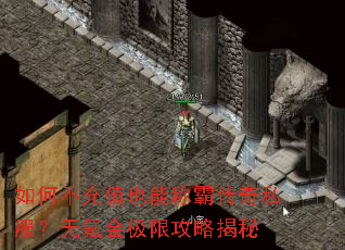 ��β���ֵҲ�ܳưԴ���˽������봽��޹��Խ���