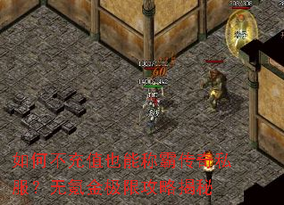 ��β���ֵҲ�ܳưԴ���˽������봽��޹��Խ���