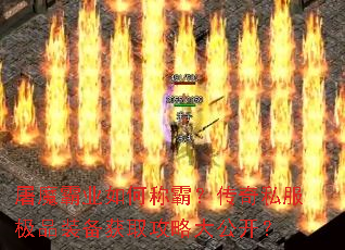 ��ħ��ҵ��γưԣ�����˽����Ʒװ����ȡ���Դ󹫿���