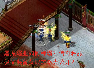 ��ħ��ҵ��γưԣ�����˽����Ʒװ����ȡ���Դ󹫿���