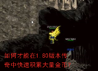 ��β�����1.80�汾�����п��ٻ��۴�����ң�