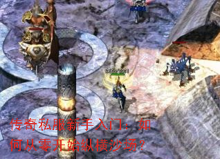 传奇私服新手入门:如何从零开始纵横沙场? 传奇私服新手入门:如何从零开始纵横沙场?
