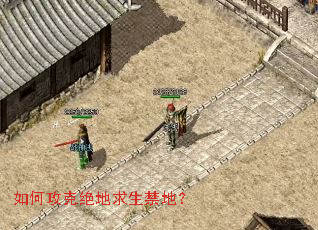 ��ι��˾����������أ�
