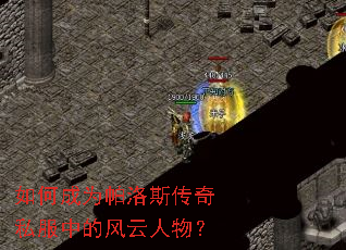 ��γ�Ϊ����˹����˽���еķ������