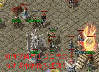���ͻ�������ϻ������ڹ����е���Ϊƿ����