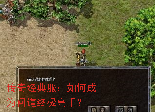 ���澭�������γ�Ϊ�ʵ��ռ����֣�