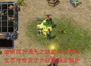 ��γ�Ϊͨ��֮·���ռ�Ӯ�ң���̬�����֮�����ؼ�ȫ����