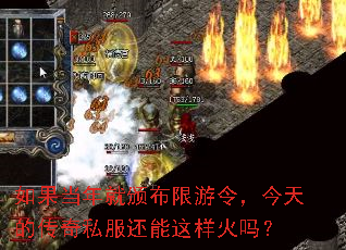 �������Ͱ䲼���������Ĵ���˽��������������