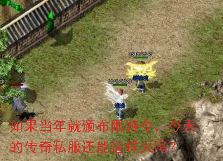 �������Ͱ䲼���������Ĵ���˽��������������