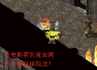 ����̿;������������ݺ��귨��