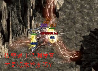 �����ʿ�͵��������ǰ汾����
