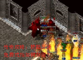 ���湥�ԣ�������ͨ��ѽ�ָ��λ�ȡ��