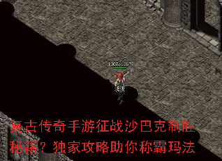���Ŵ���������սɳ�Ϳ���ʤ�ؼ������ҹ�������ư��귨