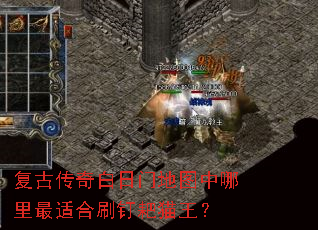 ���Ŵ�������ŵ�ͼ���������ʺ�ˢ����è����