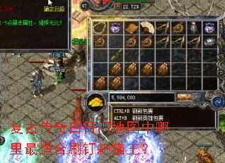 ���Ŵ�������ŵ�ͼ���������ʺ�ˢ����è����