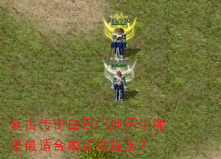 ���Ŵ�������ŵ�ͼ���������ʺ�ˢ����è����