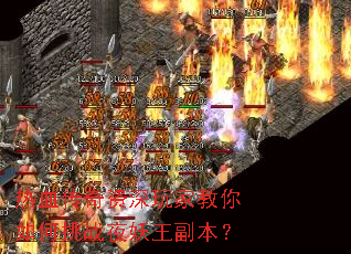 ��Ѫ����������ҽ��������սҹ����������