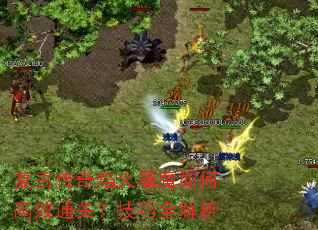 ���Ŵ��������ħ��θ�Чͨ�أ�����ȫ����
