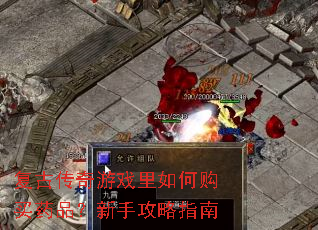���Ŵ�����Ϸ����ι���ҩƷ�����ֹ���ָ��