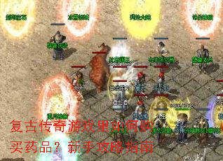 ���Ŵ�����Ϸ����ι���ҩƷ�����ֹ���ָ��