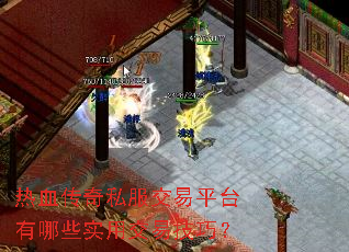 ��Ѫ����˽������ƽ̨����Щʵ�ý��׼��ɣ�