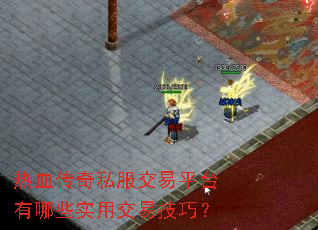 ��Ѫ����˽������ƽ̨����Щʵ�ý��׼��ɣ�
