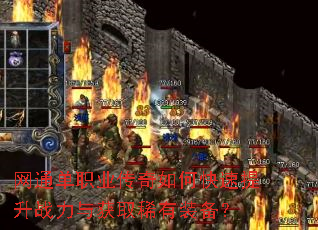 ��ͨ��ְҵ������ο�������ս�����ȡϡ��װ����