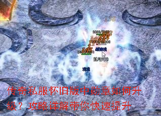 ����˽�����ɰ���ѫ����������������������������