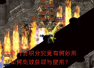 �����л���־����к����ã���θ�Ч��ȡ��ʹ�ã�
