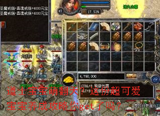��ʿ�����ȷ��죿��ݳ��ɰ��������ɹ�����get����