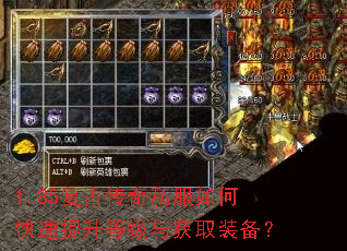 1.85���Ŵ���˽����ο��������ȼ����ȡװ����
