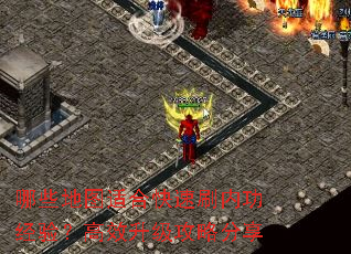 ��Щ��ͼ�ʺϿ���ˢ�ڹ����飿��Ч�������Է���