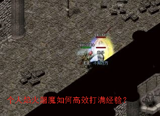���������ħ��θ�Ч�������飿