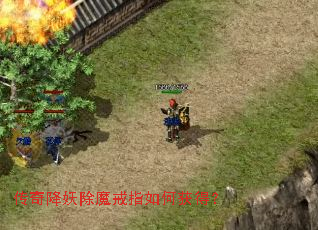 ���潵����ħ��ָ��λ�ã�