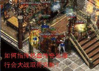 ���ָ����Ѫ����˽���л��սȡ����ʤ��