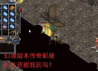 �óǰ汾�����·����ڻ����ҵ���