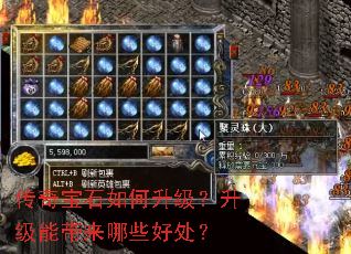 ���汦ʯ��������������ܴ�����Щ�ô���