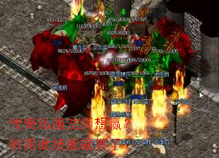 ����˽����ʦ��Ӯ�����ô˼��ܾ͹���