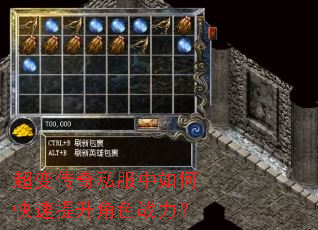 ���䴫��˽������ο���������ɫս����