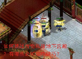 �����ս����˽�����¹������Щ��֪���Լ��ɣ�