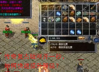 ���渴�Ű�տ�һ�룬��ο��������ȼ���