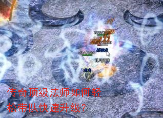 ���涥����ʦ������ɴ��ӿ���������