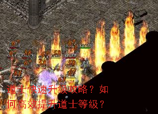 ��ʿ�����������ԣ���θ�Ч������ʿ�ȼ���