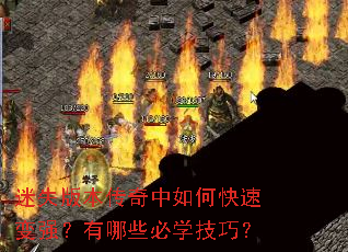 ��ʧ�汾��������ο��ٱ�ǿ������Щ��ѧ���ɣ�