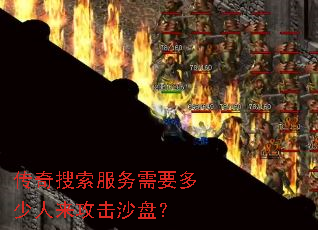 ��������������Ҫ������������ɳ�̣�